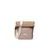 Mirelle Beige