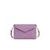 Leyra Grace Purple