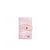 Maeva Middle Marbe Pink