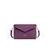 Leyra Grace Dark Purple