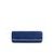 Casy Dark Blue