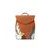 Linton Desert Brown