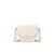 Duilio MN Creme