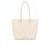 Wennie Simply Beige