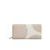 Nightie Nicci Big Dot Beige