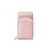Rosia Light Pink