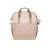 Eloa Flowers Beige