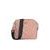 Pirett Pink