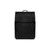 Gioia Big Black