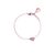 Little Rose Gold Rurik