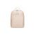 Filipa Double Beige