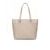 Neela Beige