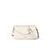 Byrsa Elongate Beige