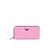 Bagio Pink