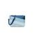 Coalie Striped Blue