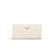 Nightie Nicci MN Creme