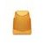 Inchel Yellow