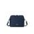 Fossy Mini Grace Dark Blue