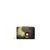 Olivia Flap Wallet
