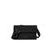 Yella Cosy Black