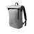 Tayte Big Men Grey
