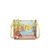 Clara Crossbody Bag