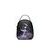 Lilian Small Backpack