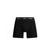 Ragaz Dark Black