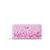 Nightie Nicci Watercolor Pink