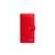Maeva Red
