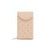 Chanthal Dotty Beige