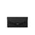 Enzo Core MN Black
