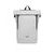 Tayte Small Light Grey