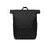 Elion Small Black