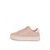 Lucky Dots Beige