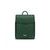 Evasion Dark Green