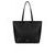 Wennie Simply Black