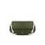 Corrado Cornet Green