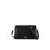 Byrsa Elongate Black