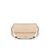Corrado Cornet Beige