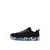 Dazzle Black