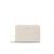 Rodriga Mini Grace Beige
