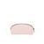 Moogly Pink