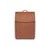 Gioia Big Brown