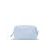 Mosse Middle Blue