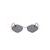 Thiny Silver