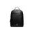 Filipa Double Black