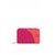 Corine Pink