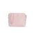 Nurmi Pink