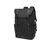 Corbin Sealed Men Black